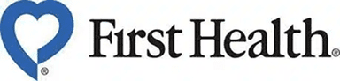 First Health insurance accepted at Aria Mental Health