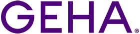GEHA insurance accepted at Aria Mental Health