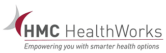 HMC insurance accepted at Aria Mental Health