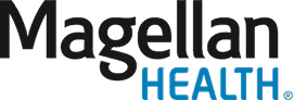 Magellan insurance accepted at Aria Mental Health