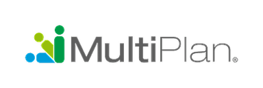Multiplan insurance accepted at Aria Mental Health