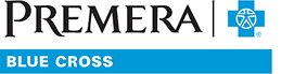 Premera insurance accepted at Aria Mental Health
